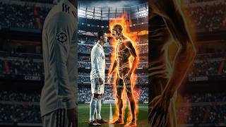 Cristiano Ronaldo vs Monsters 😱 [upl. by Atiras704]