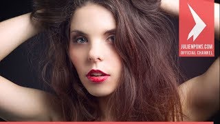 Affinity Photo  Introduction à la retouche de portrait [upl. by Adamek]