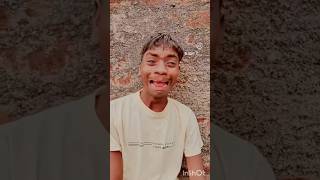 Kuch galth kiya ky🤣😂🤣shortvideo short [upl. by Warfourd]