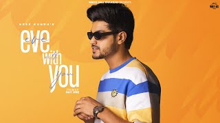 NdeeKundu Eve With You Full Audio EP  Day One  Haryanvi Song 2023  Haryanvi Romantic Song [upl. by Gabbi]