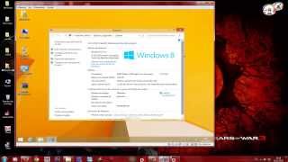 Activador windows 81 todas las versiones ACTUALIZADO [upl. by Afirahs]