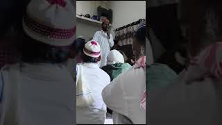 pyara Islam short video sorts viralvideo [upl. by Broeder]