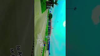 Jo Ayodhya airport se pyar Karta hai like aur subscribe Karen [upl. by Leticia]