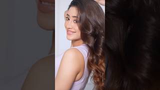 AD HairCareRoutine HairfallSolution OnionOil SulphateFree HairFall healthyhair shivangijoshi [upl. by Fini]