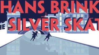 Hans Brinker and the Silver Skates Trailer [upl. by Pepper621]