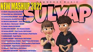 Neil Enriquez x Pipah Pancho Nonstop Mashup Trending OPM Songs 2021  Hits Latest Pinoy Mashup 2021 [upl. by Ahsieyk]