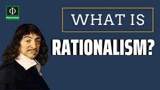 What is Rationalism [upl. by Reivazx]