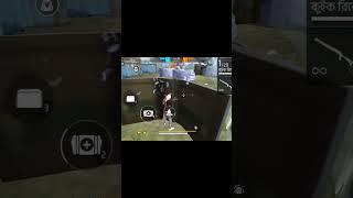 Trailer abhi baki hai tranding newchanell gaming RifuGaming0904 foryou [upl. by Becker829]