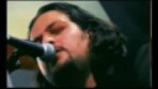 Canzone dalla fine del Mondo Modena City Ramblers [upl. by Statis]