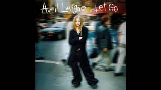 Avril Lavigne  Sk8er Boi HQ Audio [upl. by Ottinger]