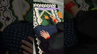 Duniya mein mujhe tumne naat Sharif trendingshorts youtubeshorts prayertime [upl. by Dewhirst668]