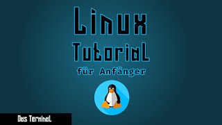 Linux für Anfänger 029  Ein und Ausgabekanäle  stdin stdout und stderr [upl. by Beryle305]