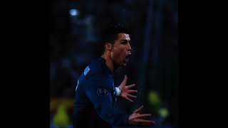 🐐Ronaldo microwave edit 🤫⚽🏆 [upl. by Palm]