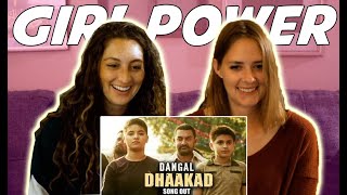 Naina  Dangal Full Movie song  Amir khan full video song song music hindisong old oldisgold [upl. by Noda612]