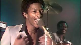 Kool amp The Gang  Celebration Official Music Video [upl. by Trudnak170]