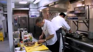 michelrouxsservices01e07hdtvxvidftp [upl. by Etterb]