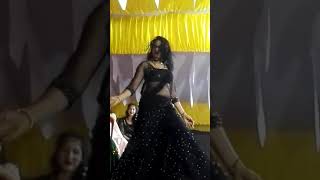 seema Haider ka video Pakistan ka old video dance kawali [upl. by Nolubez]