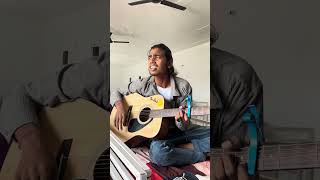 Basera song new trending singer song arjitsingh jubinnautiyal tonnykakkar atifaslamson hindi [upl. by Addiel789]