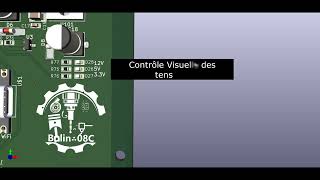 Speeduino PnP M383 [upl. by Inez]