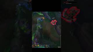 BABY BYE BYE BYEEE gangplank leagueoflegends lol keşfet shortsfeed deadpool [upl. by Cyndi]