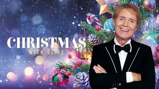 Cliff Richard  The Most Wonderful Time Of The Year Official Audio [upl. by Naryk]