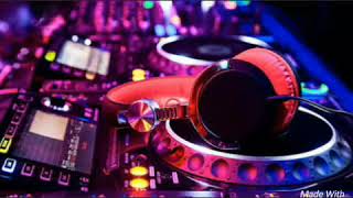 ZINGAT TAPORI MIX DJ GAURAV [upl. by Eimerej]