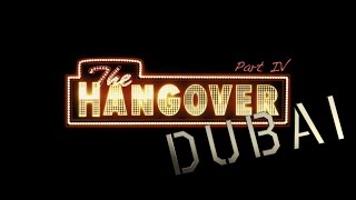 The Hangover Full Movie Facts  Review And Knowledge  Bradley Cooper  Ed Helms [upl. by Teyut]