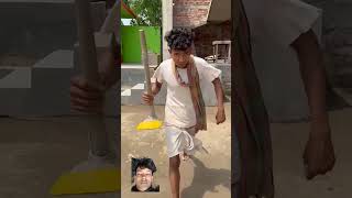 pushpa ki upor Tatti Feak Diyafunnyvideo viral shortsvideo [upl. by Nalrah]