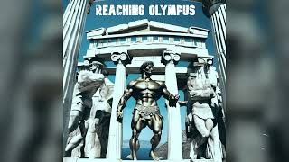 Reaching Olympus [upl. by Nonnairb103]