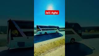 Pashto sad song pashtosongs travel pashtomusic song shortsfeed [upl. by Ihsoyim]