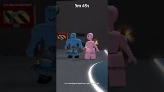 😬roblox mm2funnymoments mm2funnymm2 robloxedit روبلوكس بيتوتحبكم [upl. by Agathe865]