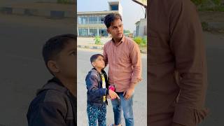 Lion 🦁 se Bachaya 👀😊 shorts motivation youtubeshorts humanity shortfeed trending [upl. by Assirolc]