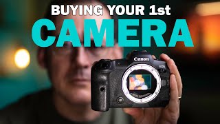 The BEST CAMERAS for beginners [upl. by Ikilisav52]