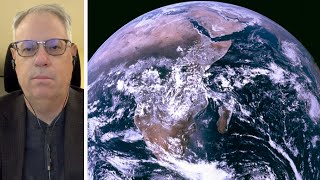 Earths population  This expert thinks the global population will soon decline [upl. by Aztiray]