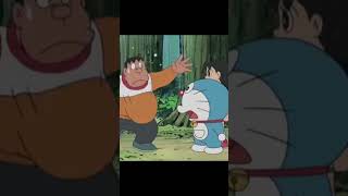 Doraemon 🤣 Sunio Mom 🦕part4 new version comedy Tamildoraemon comedy shorts [upl. by Mcafee]