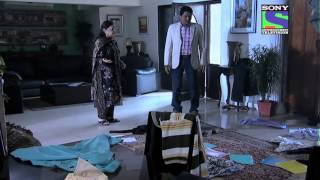 CID  Epsiode 681  150 Saal Purana Khoon [upl. by Sanfo630]