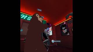 Vrchat Kinksters and Stoners [upl. by Sema488]