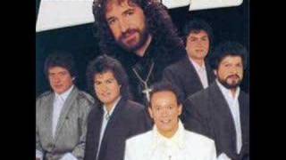 Los Bukis  Dime Que Si [upl. by Chrissie]