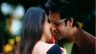 Hua Salaam Dil Ka Eng Sub Full Video Song HD With Lyrics  KTKKHK [upl. by Esertal855]