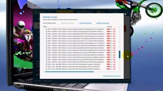 TweakBit PCSpeedUp 168 [upl. by Nahtonoj71]