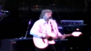 Moody Blues live 6 17 93 Emilys Song [upl. by Freemon649]