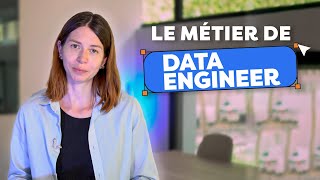 La vérité sur le métier de Data Engineer  formation missions outils [upl. by Sapphera872]