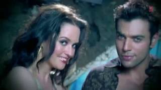 Leke Pehla Pehla Pyaar  DJ Hot Remix Vol3  720p HD [upl. by Ayotol]