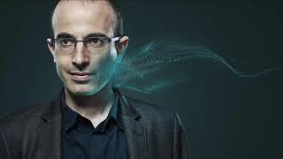 Homo Deus  Yuval Noah Harari  Buchzusammenfassung [upl. by Leonard713]