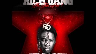 Rich Gang War Ready [upl. by Ahsika]