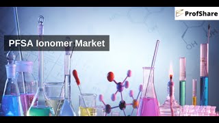 PFSA Ionomer Market [upl. by Lseil]