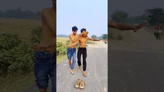 Unforgettable Skating Reactions You Wont Believe This 😜😎talent skating rollerskating shorts [upl. by Malti239]