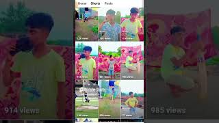 RITESH GAMING LIVE 💕👇😭 freefire Sapna Tut Gaya 😭😭viral sorts [upl. by Ericha]