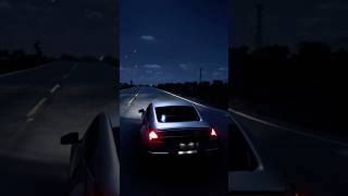 Night🌙POV  Nissan 350z  Driving to Clear my Thougths😭 nissan350z nissan 350z jdm [upl. by Leggat439]