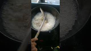 Mogar dal fry bollywood music song hindisong hindi recipe rasoi [upl. by Akeemahs922]